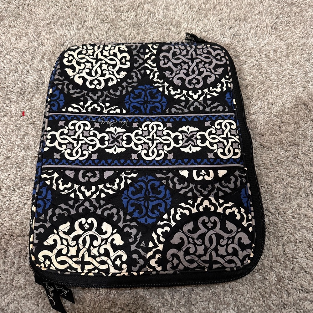 Vera Bradley Laptop Case